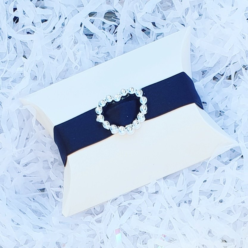 myfavorcreats's tweet image. Luxury wedding pillow boxes 
#favours #pillowbox #luxuryfavours #madetoorder #bespoke #favourideas #weddingfavours #corporate #myfavoritcreations