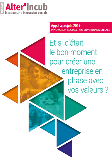 AlterIncubAURA's tweet photo. [Flash info] Réunions d'informations Septembre 2019 - Inscrivez-vous !!! - https://t.co/ifvPgDmwJi https://t.co/ijghSaXksE