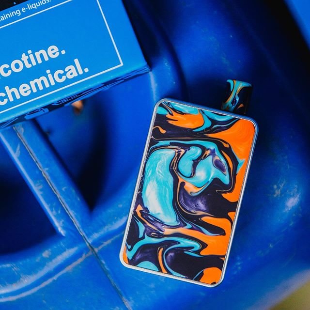 #asvape #asvapemicrokit #podsystem #vapelife #vapenation #vapeporn #vapefam #vapeon #vapecommunity #vapers #vapetricks