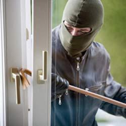 ExpressEPS's tweet image. Think your property is safe? Our blog post today covers burglary - have a read and let us know your thoughts

expresspropertyservicesltd.co.uk/burglary-preve…