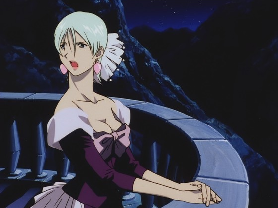 アイナ様 プレゼントアイナ・ジ・エンド サイン入りポラ 1名様！ - ぴあ映画