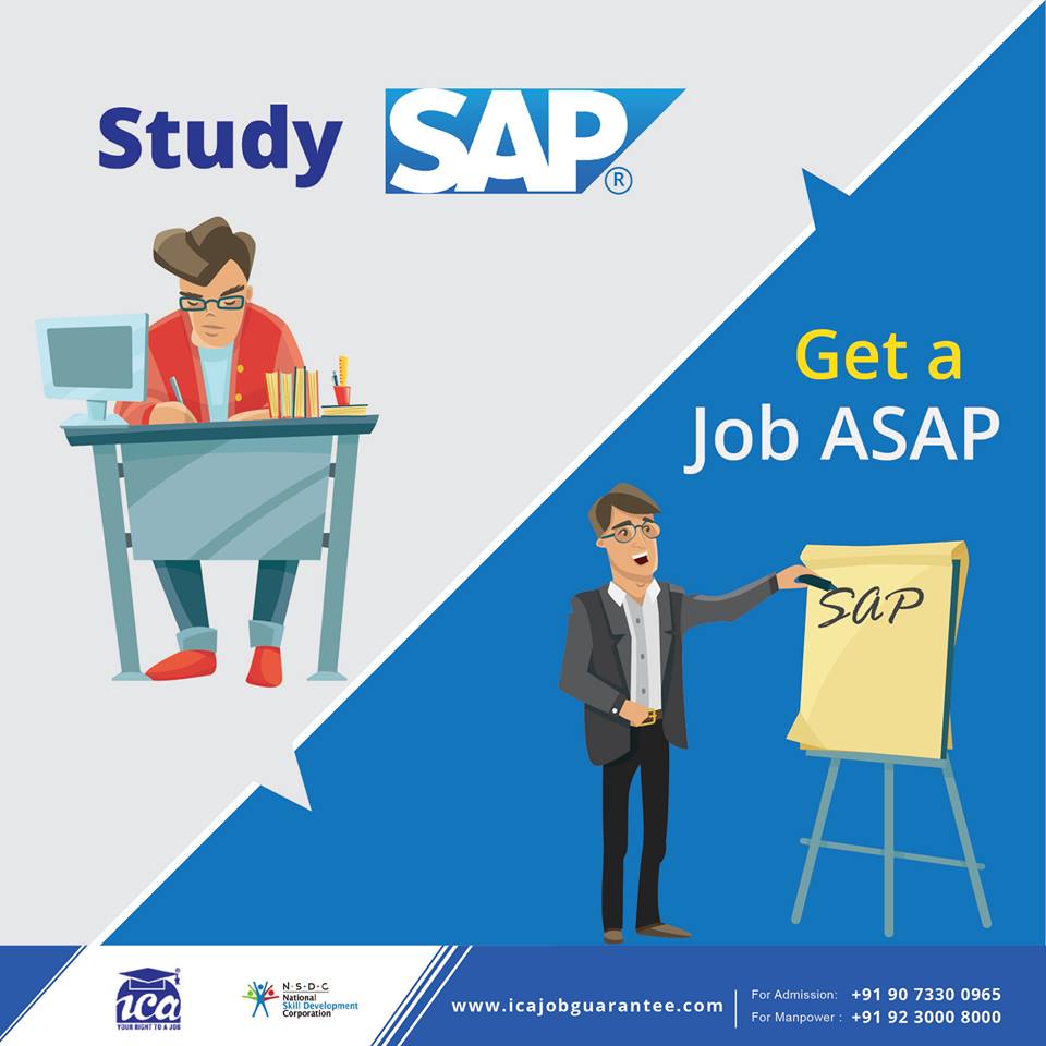 CoursesInterior's tweet image. Contact with ICA - Provide the Best Course on SAP

Visit now bit.ly/2ZqVhy8

#SapTrainingCost
#SapCourseFees
#SapTraning
#SapCourseFee
#SapCourse
#SaapCourse
#SapTrainingCourse
#SapCourses
#SapComputerCourse
#SapTrainingCoursesFees
#SapComputerCourseFees