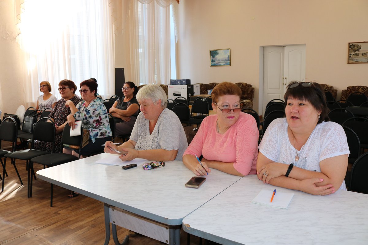 донской банковский колледж ростов-на-дону. донецкий промышленно-гуманитарный техникум. кцсон южного округа оренбург официальный сайт. сайт ано южного. ано цсон южного округа м.