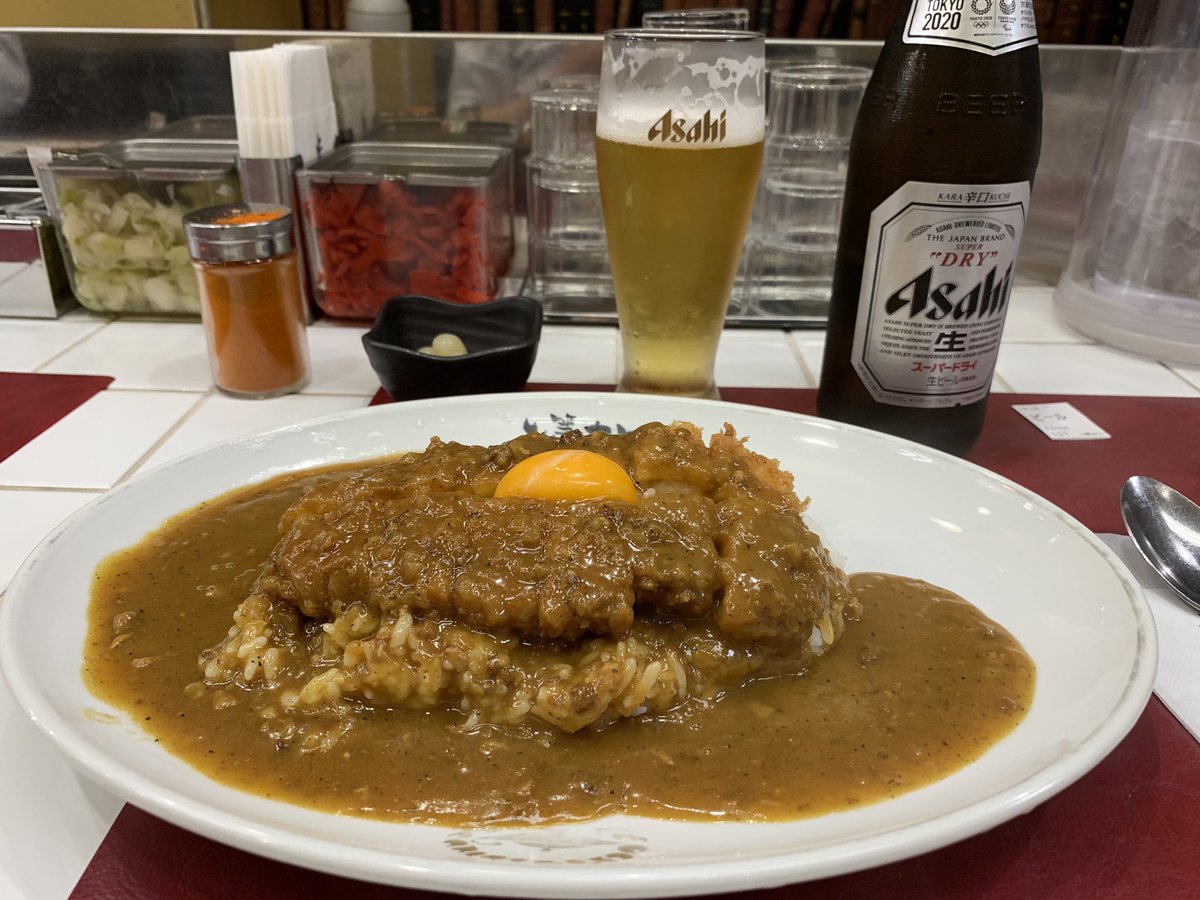 Shuhei Yoshida 生卵無料です