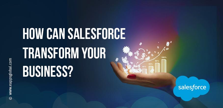 eappsglobal's tweet photo. Salesforce is THE perfect CRM. Why?

https://t.co/VOObROGaPv

#salesforce #salesforcecrm #crm #eappssalesforce #customerretention #salesforcepartner #maketingcloud #salesforcesoftware #salesforceapplication #salesforcepartner #salesforcemarketingcloud #eapps 
#eappsglobal https://t.co/e0Bo7PSESF