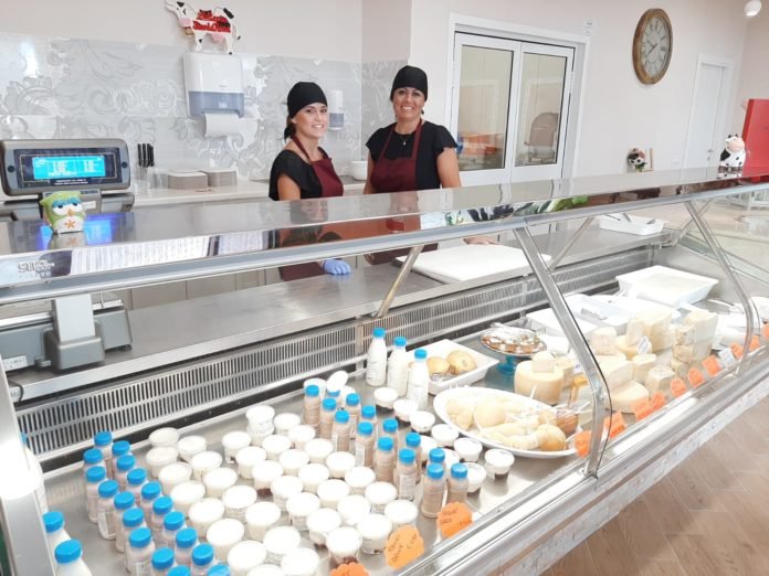 TusciaUp tweet media