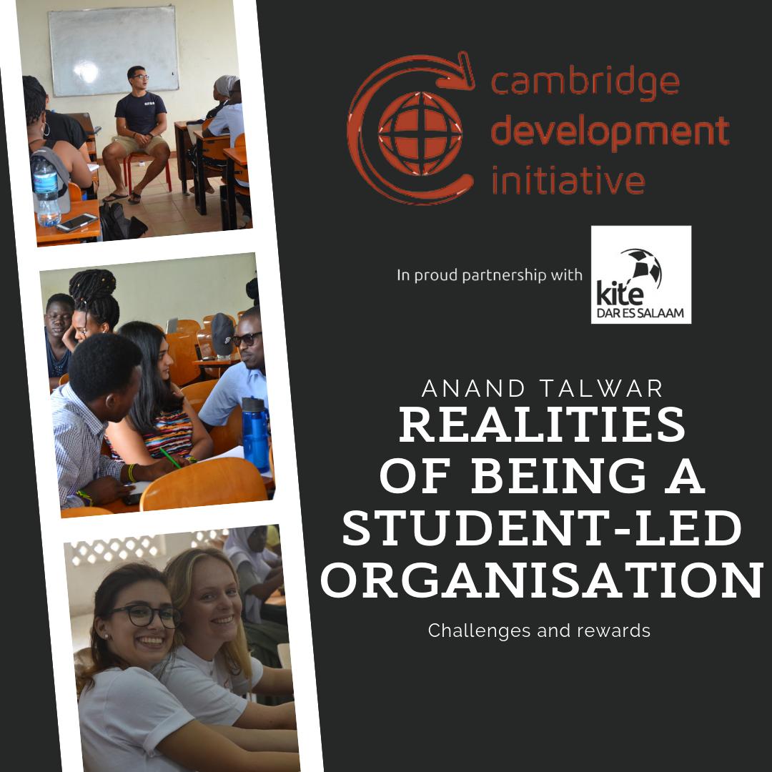 Committee applications are open now! Read more about the challenges and rewards of being a student-led organisation and get involved!

Read the post here: cambridgedevelopment.wordpress.com/2019/08/26/rea…

Apply here: tinyurl.com/applyCDI
For more information: tinyurl.com/cdirecruitment…