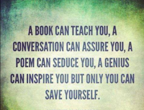 Enlightened Fool tweet media