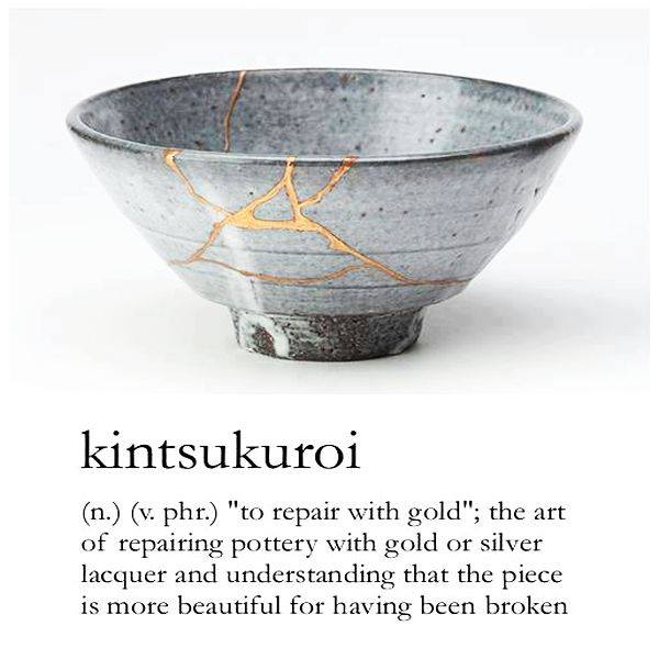 Enlightened Fool tweet media