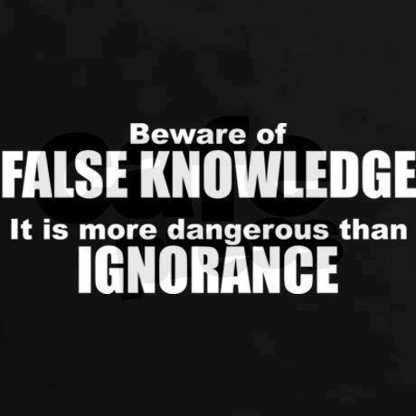 Enlightened Fool tweet media