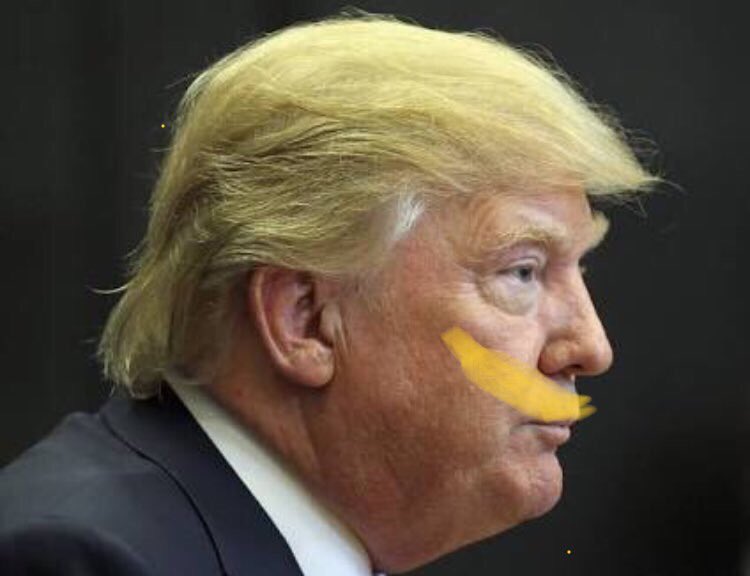 Rindradanantara (@ponakannyaom) on Twitter photo 