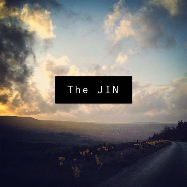 ITS A DATE😆 We have finally managed to finalise a date to host The JIN🥁 This Saturday the 31st August - 9pm - Late👌🏻 Free entry and food available. Pass the message about, guarenteed to be a great night with even better music🤪