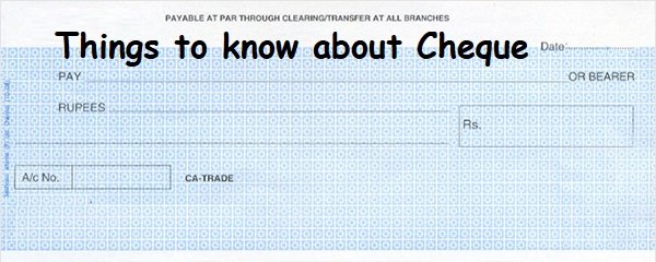 Bankcheque Hashtag On Twitter