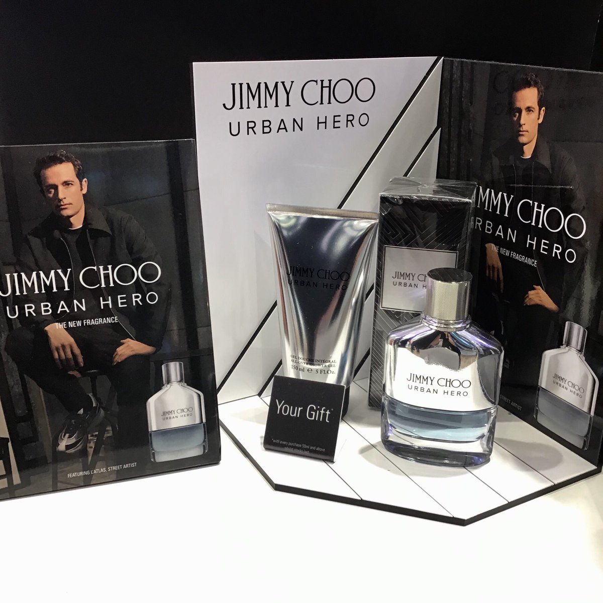 TPSEldonSquare's tweet image. Make sure to pop in today for the last day of our AMAZING Bank Holiday deal!🎊😱 15% off any £30 spend in store with one of our points cards! Don’t worry if you don’t already have a card because we can set you one up in store today!🙌 #BankHolidayWeekend #treatyourself