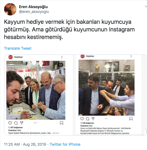 HAYIRLIİŞLERRRBEYLEEEEER....