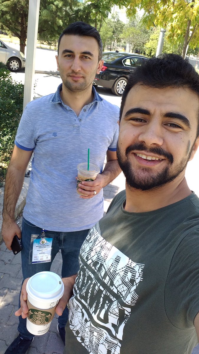 Muratyildiz6606's tweet image. 3. Bilişim yaz kampında eğitimdeyiz. @SedatKizilcinar #ceh #CyberSecurity #priviasec