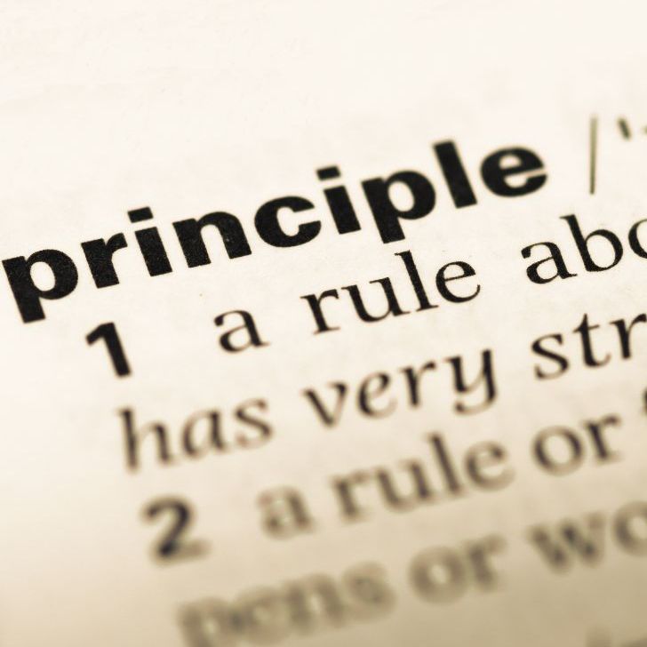 DagHammarskjold's tweet image. The law and the truth. Read Mona Ali Khalil's short piece on  impartiality, #integrity, and independence.

What actions must the @UN take? Read: ow.ly/QrJW50vJcYi

#ICS100