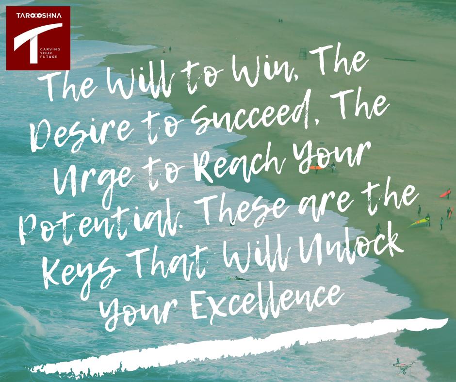 TaraashnaL's tweet photo. #MindfulMonday
Success is to Wake Up Every Morning &amp; Decide Consciously that Today Will be the Best Day of My Life.

#Business #Banking #Partnershipbank #MFI #Microfinance #Finance #Rural #Banks #Empower #Ruralindia #MondayRun #Taraashna #businesscorrespondent https://t.co/J78DH6PO8X