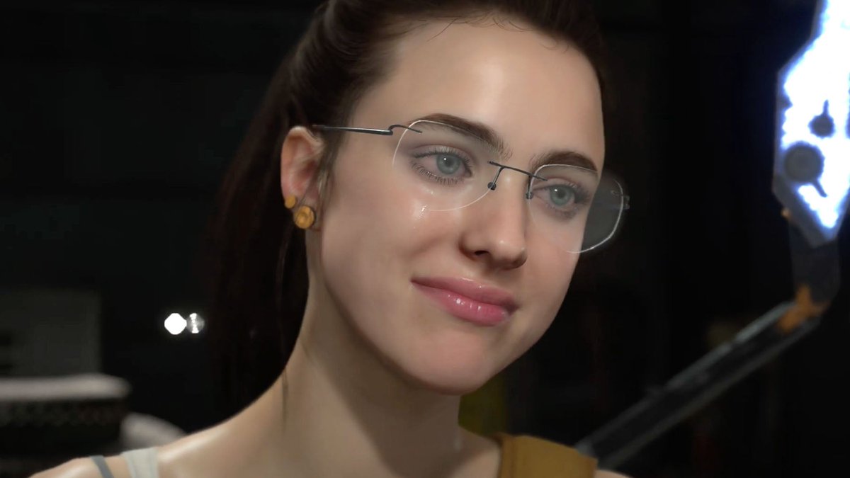 Julio Flores tweet media