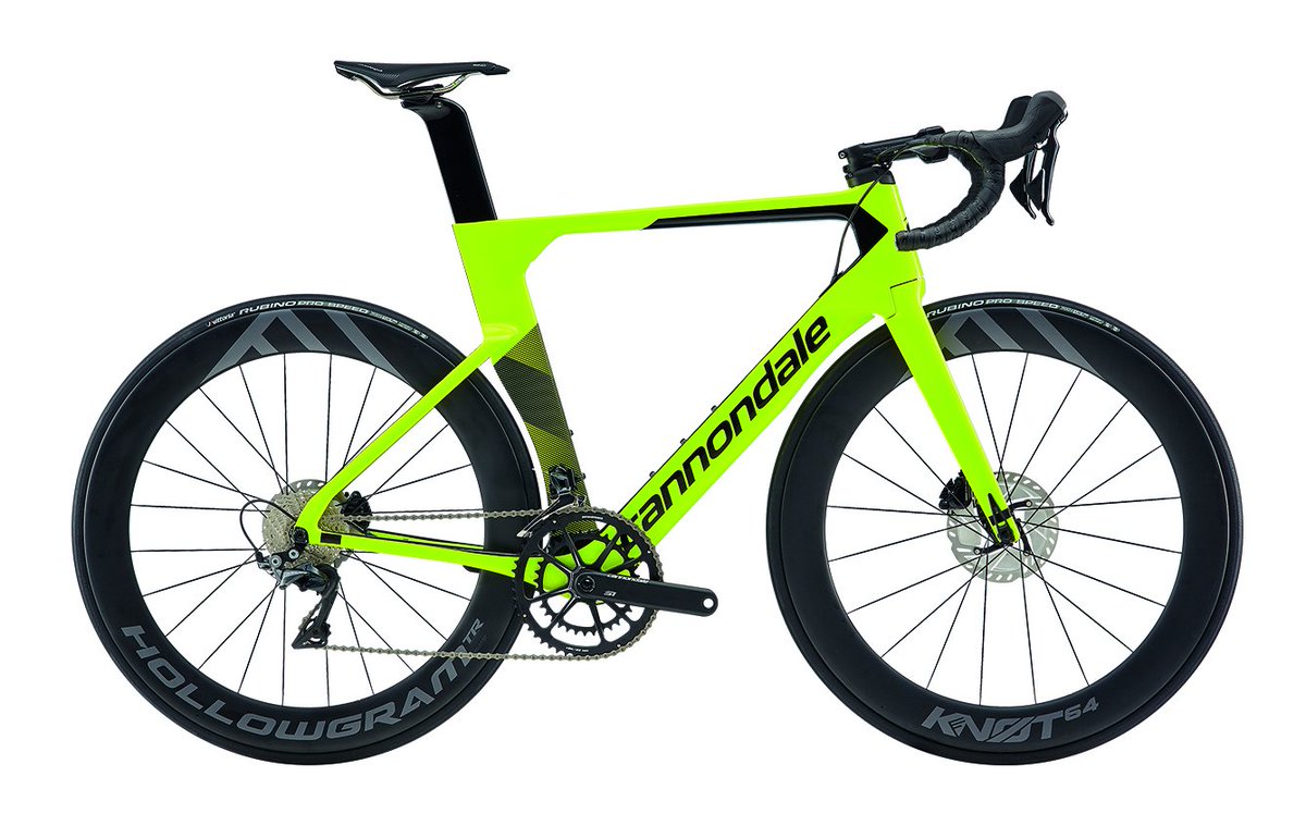 Bicycling SA (@bicycling_sa) on Twitter photo The <a href="/CannondaleZA/">Cannondale SA</a> SystemSix is the new kid on the aero block, and it comes with a bold statement: claiming it’s the fastest, most efficient UCI-legal road bike! bit.ly/2MDO0Fg The <a href="/CannondaleZA/">Cannondale SA</a> SystemSix is the new kid on the aero block, and it comes with a bold statement: claiming it’s the fastest, most efficient UCI-legal road bike! bit.ly/2MDO0Fg