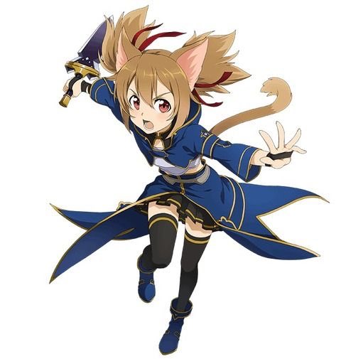 オネロリのtwitterイラスト検索結果 オネロリのtwitterイラスト検索結果