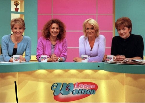 Alan Docherty on Twitter: