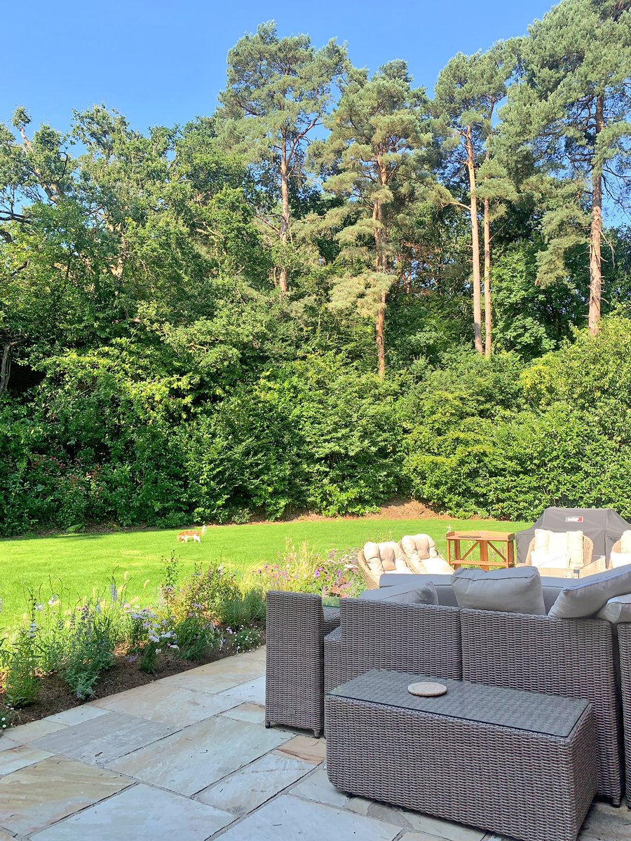 OMGitsAliA's tweet image. Good morning! ☀️