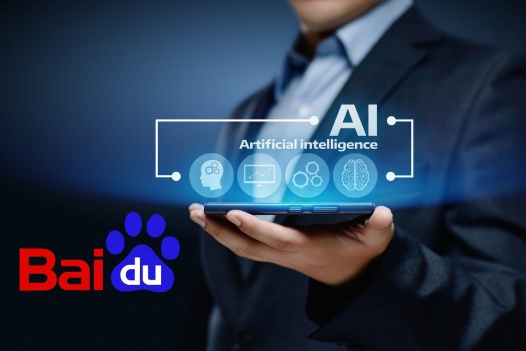 Gizchina's tweet image. #Baidu #Smart_Speaker gizchina.com/2019/08/26/bai…