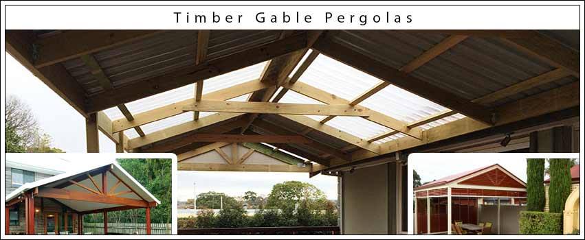 MELPergolas's tweet photo. Make your property more appealing by constructing attractive and eye-catching #Timber_Gable_Pergolas which are beneficial for hot Australian summers as they do not heat up quickly. Connect with M. E. L Pergolas #Melbourne and get stylish #TimberPergols you desire for your home. https://t.co/zNDfmF86Qj