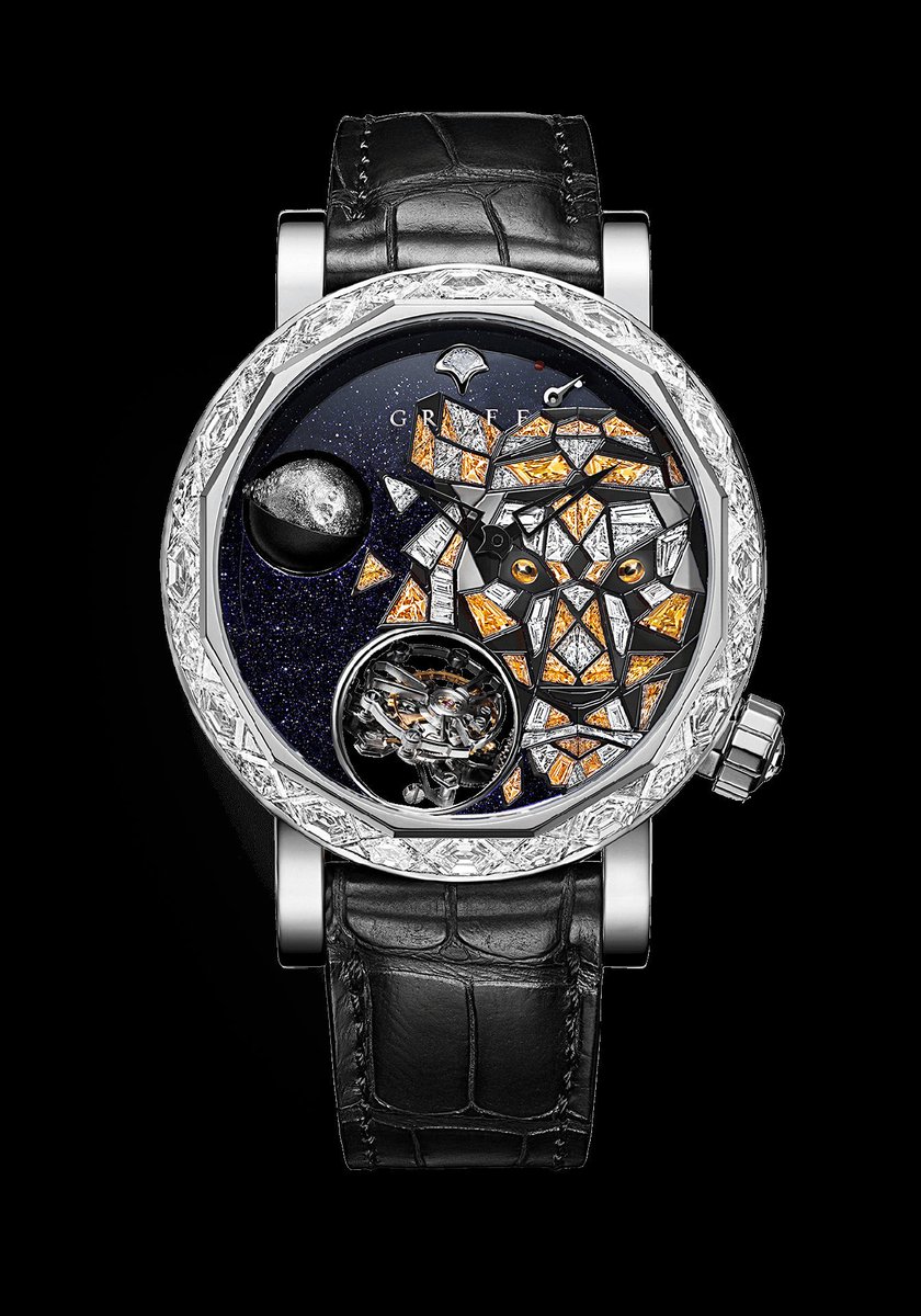 Часовая мастерская «Секунда» (@CekundaWatch) | Twitter