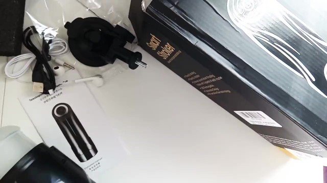 Be the first to get my new PornhubModels video: https://t.co/MxMddOaJH0 https://t.co/2vcmc0IPnR<a href="/tag/prince_lu_ba"class="tags"><span>#prince_lu_ba</span></a><a href="/tag/masturbateur_automatique"class="tags"><span>#masturbateur_automatique</span></a><a href="/tag/migyy"class="tags"><span>#migyy</span></a>