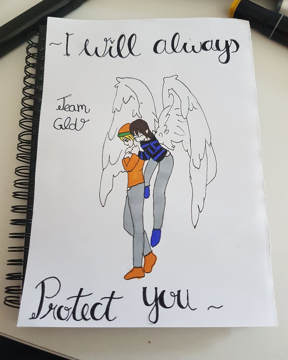 btslover3012's tweet photo. Hab heute mal eine Germanletsdado fanart gemacht ^^ ich hoffe sie gefällt euch Feedback ist gerne Willkommen
@GermanLetsPlay @maudado ♡♡♡ #germanletsdado https://t.co/iL90h4GtNy