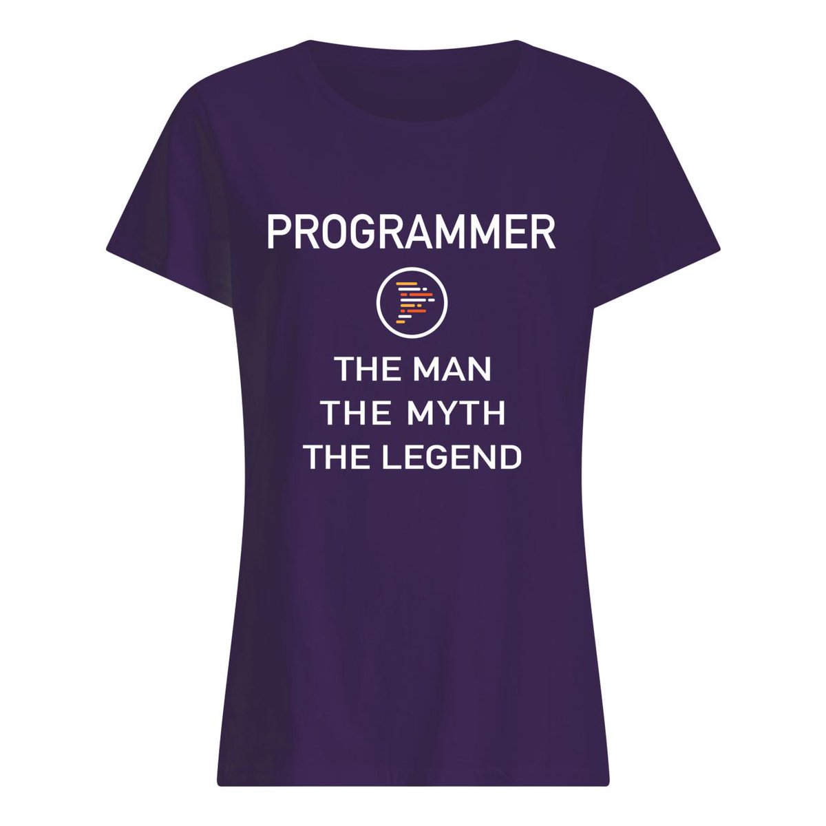 T_shirtSt's tweet photo. 🛍️🛍️🛍️ T-Shirt : Maybe you will like !!!🛍️🛍️🛍️
☞ https://t.co/NvDufm9R2q

Over 100 styles: ☞ https://t.co/eTGbIxM57C 

#tshirt #code #developer #programming #Software #men #women https://t.co/73smd5RnOZ
