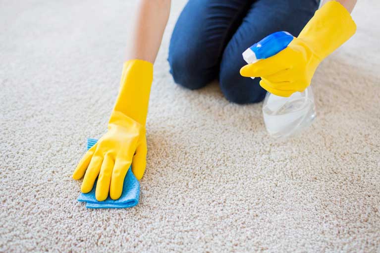 CleanNFresh3's tweet image. How to Effectively Clean Stains and Maintain Your Carpet

#carpetcleaning #carpetcleaningservice #carpetcleaners #carpetcleaningcompany #professionalcarpetcleaning #carpetcleaninginlongislandnewyork #bestcarpetcleaningcompany #copiaguenewyork

lnkd.in/fdRrVMh