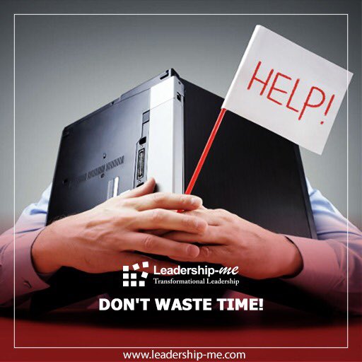 leadershipme_'s tweet photo. Waiting for inspiration Is one of the biggest time wasters.

Be your own inspiration.

Become a transformational leader and see the world change around you, with Leadership-me.

#Lead_yourself #leader #Transformation #Motivation #Amman #success #inspiration #time_wasters https://t.co/GvB4teEbUn