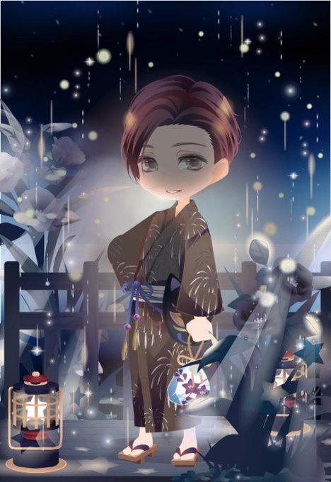 浴衣男子のtwitterイラスト検索結果 古い順 浴衣男子のtwitterイラスト検索結果 古い順