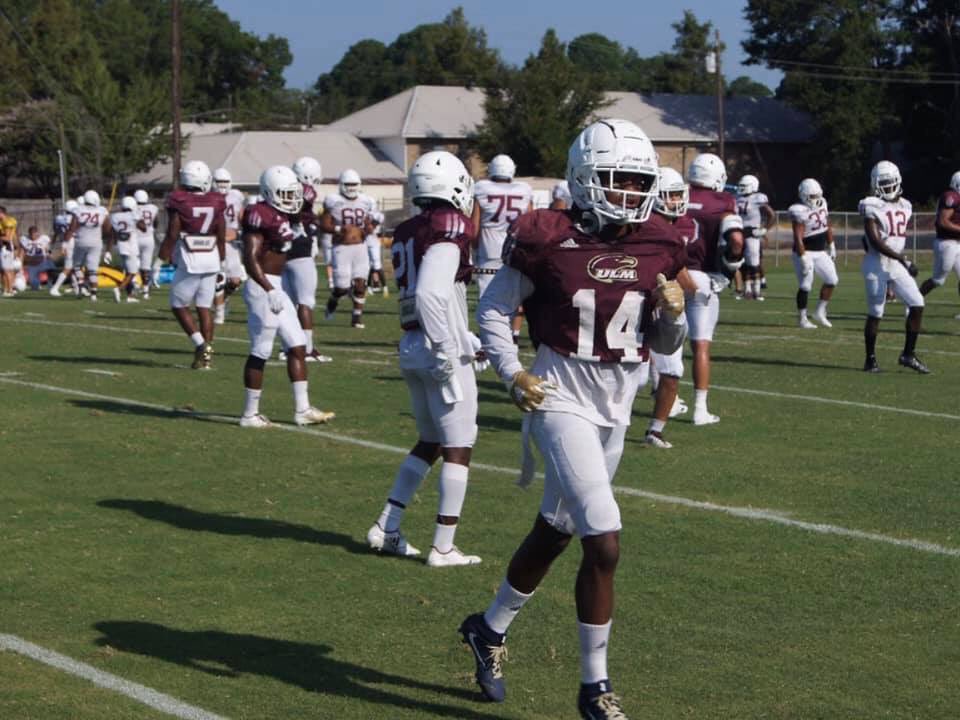 Ke'Vric Wiggins, M.Ed. tweet media