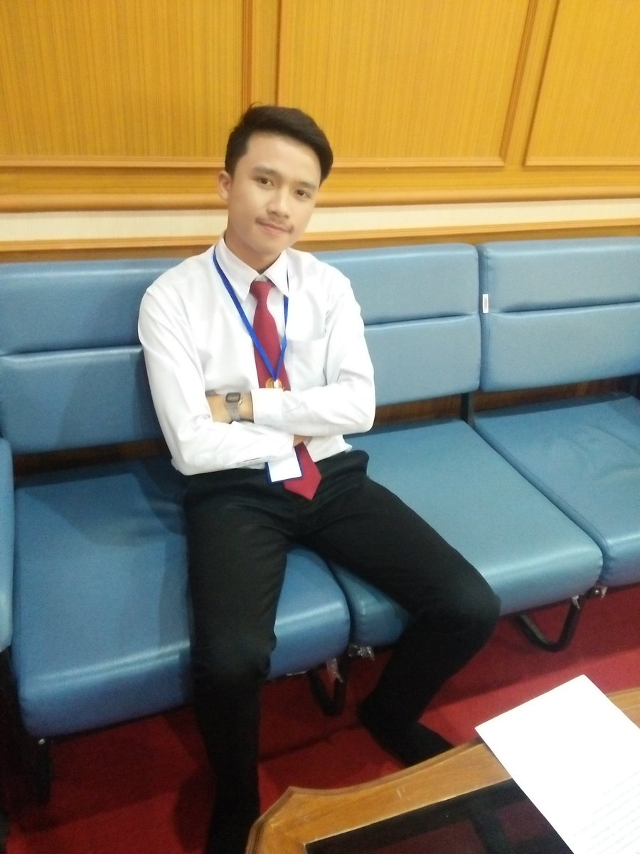 i_Mike004's tweet photo. ภายนอกอาจจะเย็นชาแต่ภายในมันเต็มไปด้วยควา��รู้สึกสุดจะบอก https://t.co/gYkNZWYCkQ