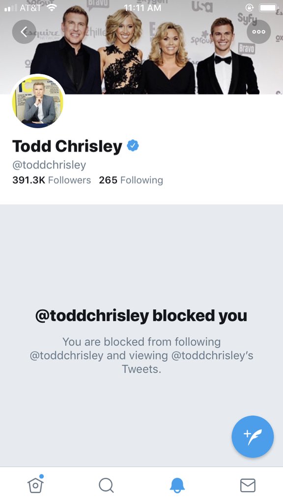 Isn’t it ironic .... don’t ya think? kinda like rain on his wedding day 🤷🏼‍♀️☺️ <a href="/LindsieChrisley/">Lindsie Chrisley</a> #TruthHurts