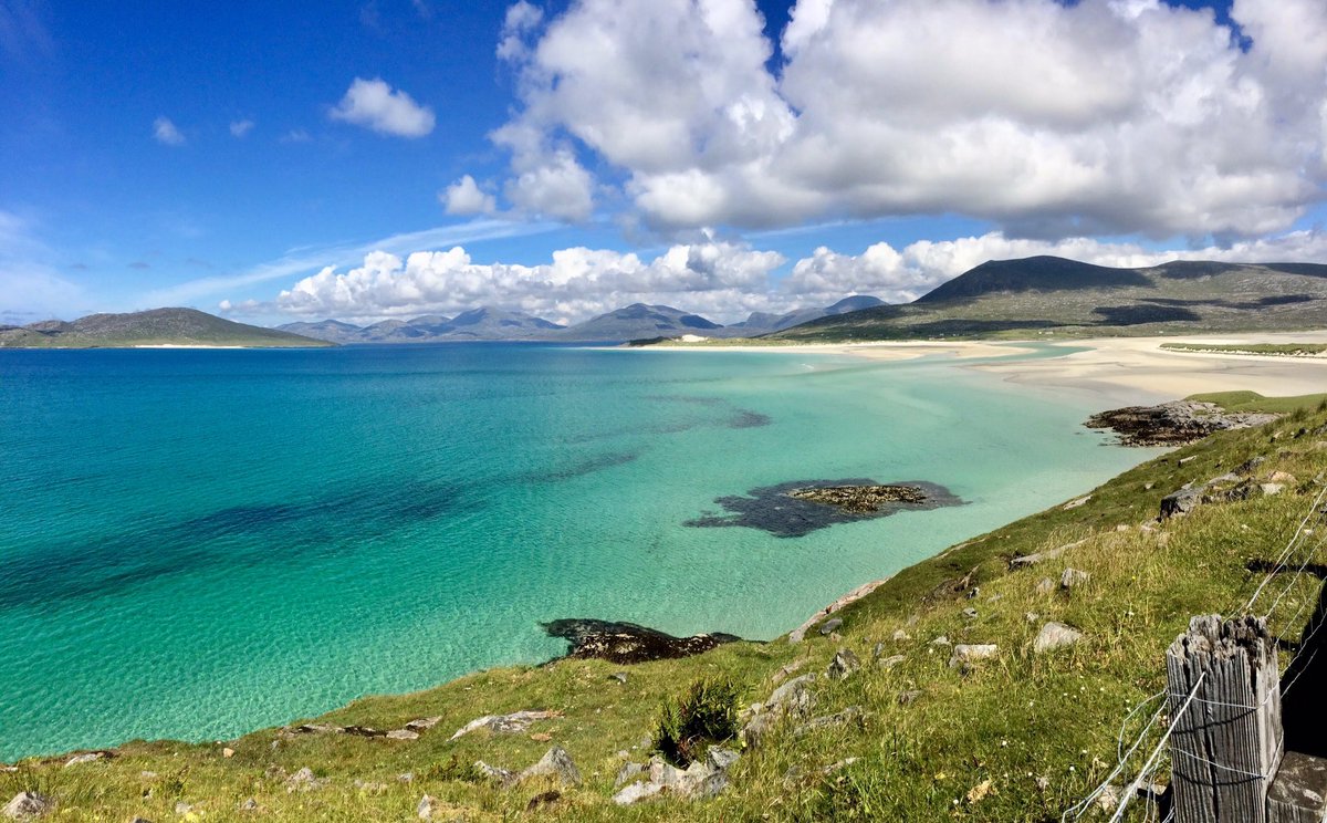 Social work leader? Change your life and apply for Head of Community Care, Western Isles. youtu.be/MTiScLNJDdo 

Head of Community Care, Western Isles  -  | Comhairle nan Eilean Siar | myjobscotland myjobscotland.gov.uk/councils/comha… # via <a href="/socworkscot/">Social Work Scotland</a> <a href="/HSCScotland/">Health and Social Care SCOTLAND</a>