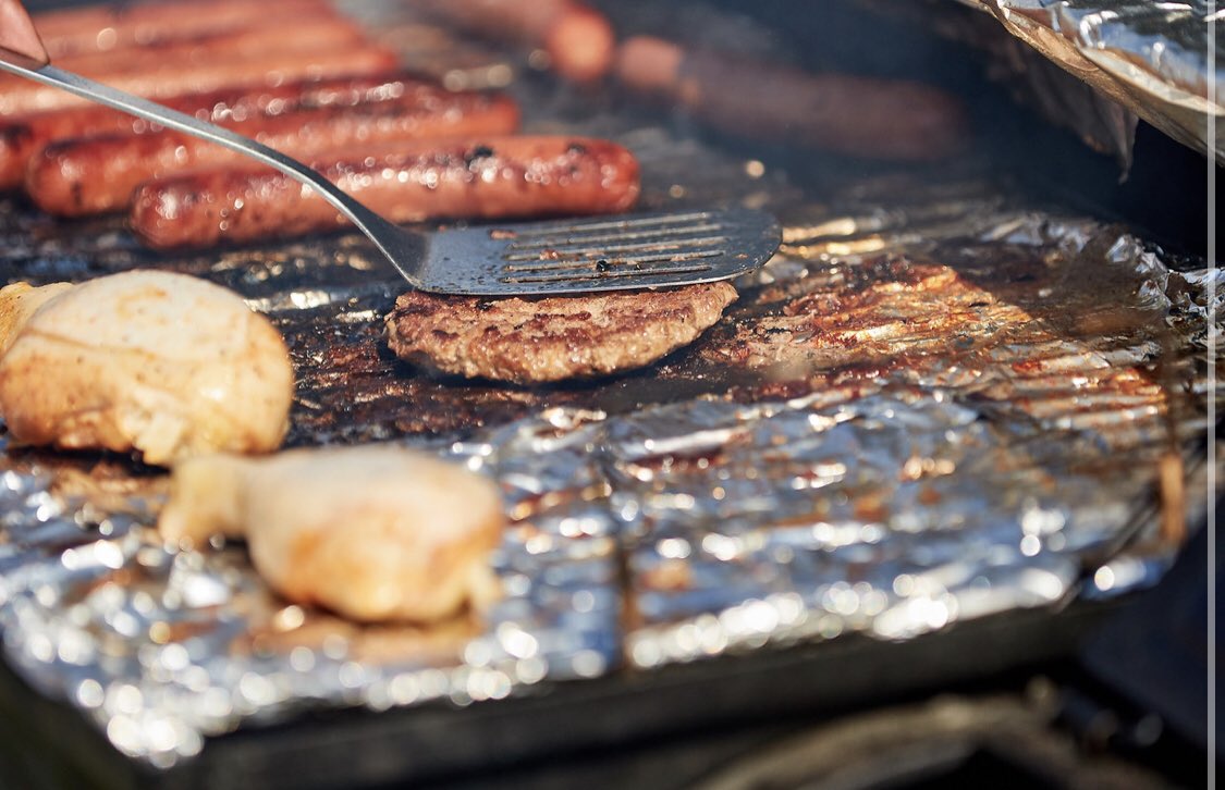 Come meet and mingle with members of our IFC Community tomorrow at our IFC BBQ!

Cannon Greens, 11-2 PM!