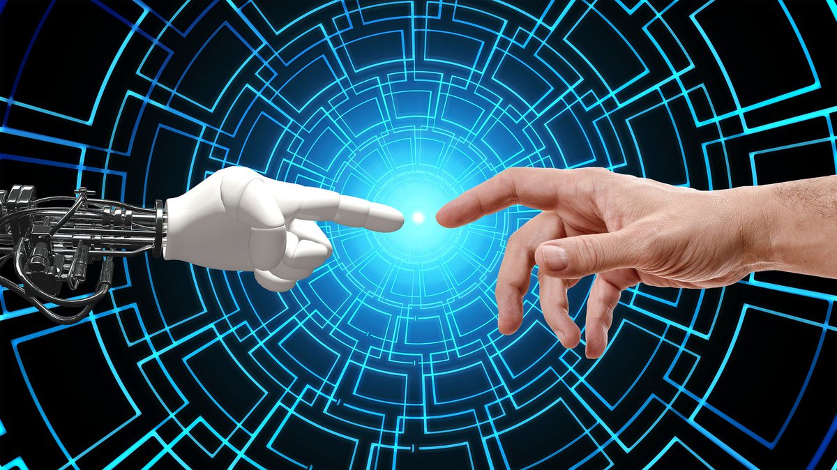 CallMiner's tweet photo. No better way to kick off our week than by announcing our partnership with enterprise #AI leader, @DataRobot! We’re excited to work together to accelerate speed to insight within the #contactcenter. https://t.co/EcJHn2s3Wx https://t.co/wEdZWQ1Tbw