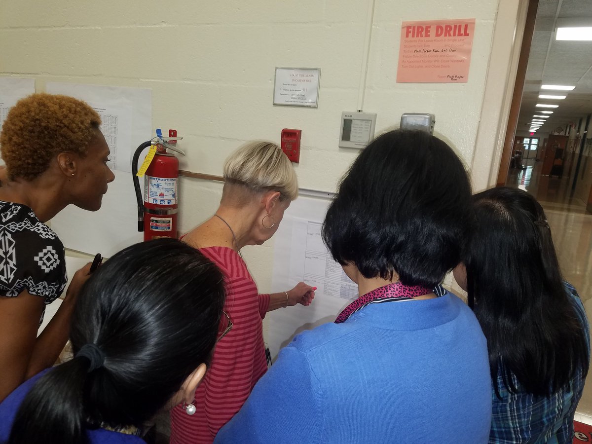 JamesRyderRand1's tweet photo. JRR is working hard digging into our data. Getting ready for the job ahead. #Betheone #rightNowmeanseverything
#JRRMustangs https://t.co/WVnFAQxbVV
