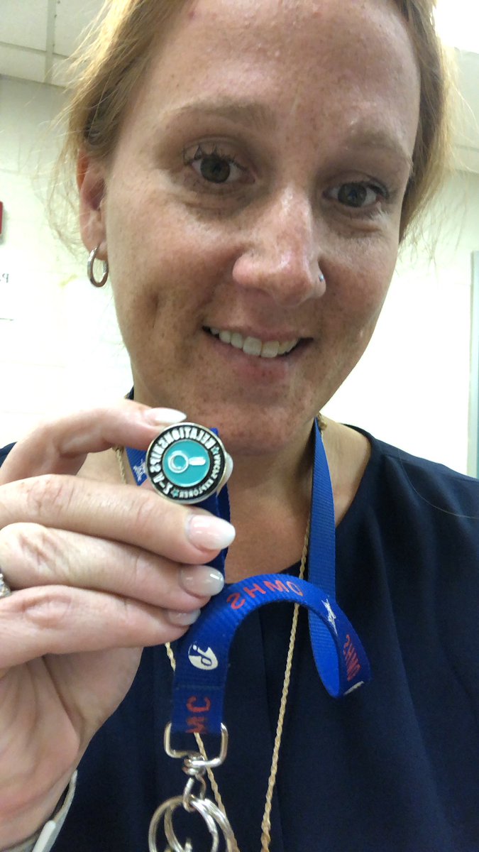 MrsT_4Thompson's tweet photo. Got my #AACPS #MICROCREDENTIALS for #relationshipsa2z ! I can’t wait to start my next one! #AACPSEXPLORER #AACPSAWESOME #polishingtheapple #decodingtrust @AACPS_PGD https://t.co/IysNrgjwgD