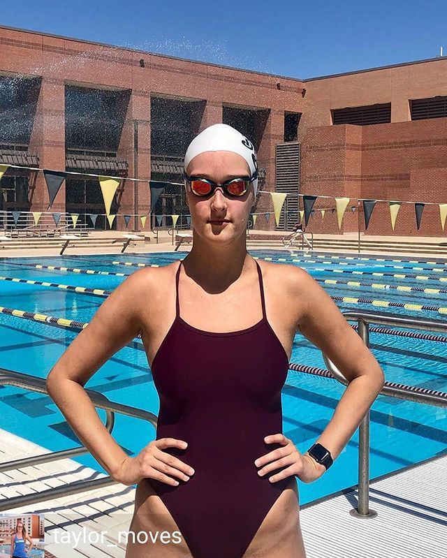 Credit to @taylor_moves : Time to conquer the week ahead! 💪🏼
-
-
-
#swimstory #swimmer #swimlife #swimming #swim #instaswim #swimstagram #swimpractice #jolyn #mastersswimming #usms #sunday #letsgo #focused #athlete #tempe #azfitness bit.ly/33Z9u4L