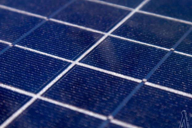 solicentra's tweet photo. How to Prevent Your Solar Panels From Bursting Into Flames? Here Is How. https://t.co/BCGciAg6Je https://t.co/IReHuFW9HL