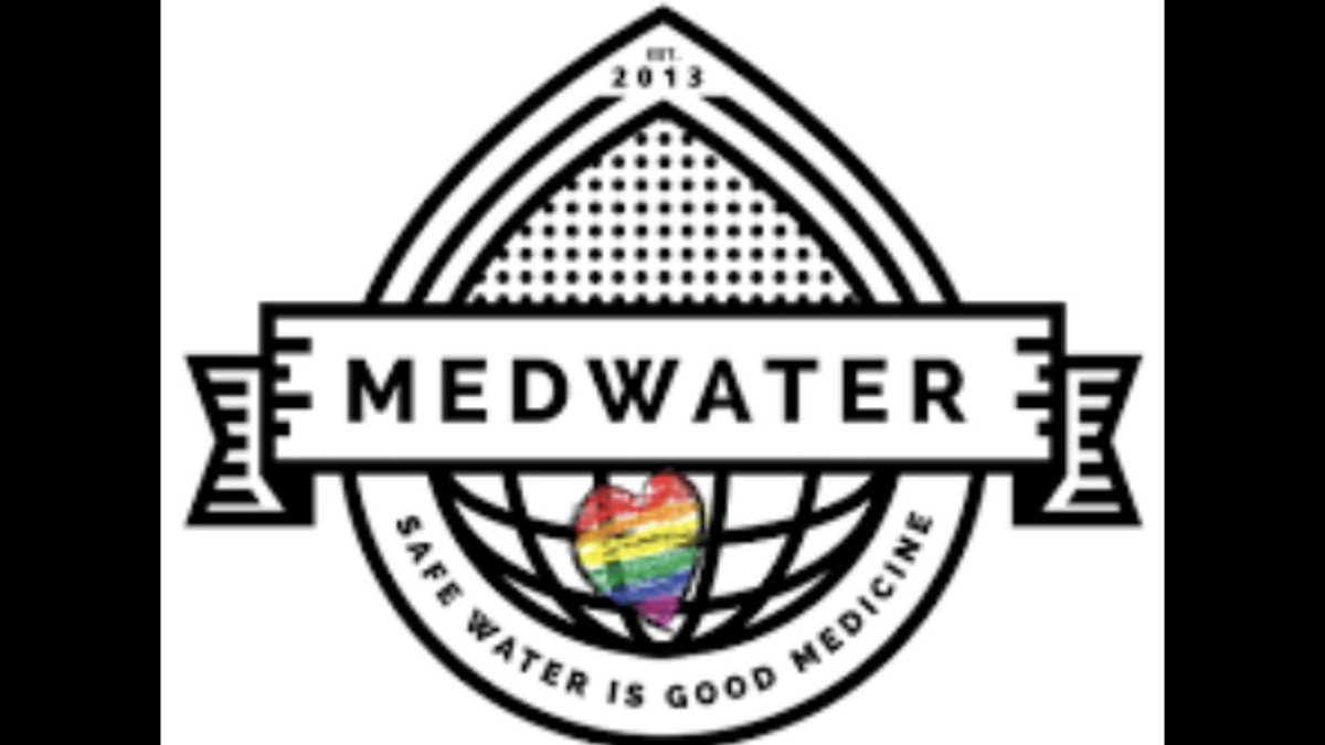 CardNAL16's tweet photo. 🔴⚫️ONE WEEK LEFT🔴⚫️
🔴⚫️T-shirt Raffle!!!!!!🔴⚫️

For every $2 donation to @medwater1 u earn a chance to win 3 tees and 5 wristbands🔥🔥🔥
($6=3 chances, etc)

https://t.co/Cojh3XSi6h

Special thanks to @DC4LCustomTees @L1C4TheArts @replouisville for donating prizes
🙏🙏🙏#LL♥️ https://t.co/BJKq3xV8Mk