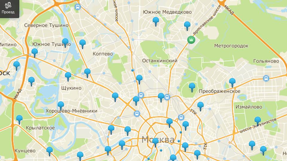 Электронная москва схема. Карта Москвы 2 ГИС. Пункты приёма одежды в Москве. Дубль ГИС Москва. Карта вещь.