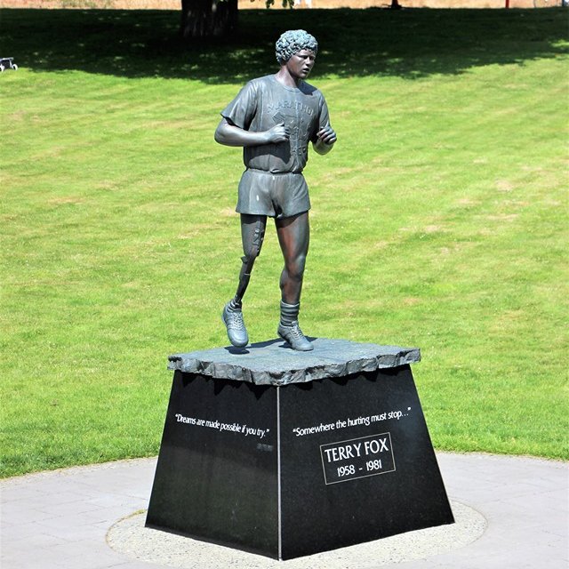 𝗗𝗶𝘀𝗰𝗼𝘃𝗲𝗿 𝗩𝗶𝗰𝘁𝗼𝗿𝗶𝗮 𝗖𝗼𝗻𝘁𝗲𝘀𝘁 𝗤𝘂𝗲𝘀𝘁𝗶𝗼𝗻 #3
Name this Gray Line Sightseeing Victoria destination &amp; stop # for a chance to win a $50 JBI GC &amp; 2 hop on hop off passes. Clues &amp; deets on our FB Event Page bit.ly/2ZgrLag 
#YYJ #VictoriaBC #yyjevents