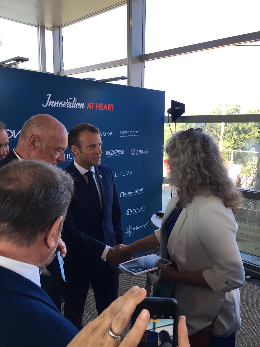 Surfrider Europe tweet media